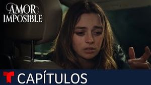 Video post by @telemundo on YouTube
