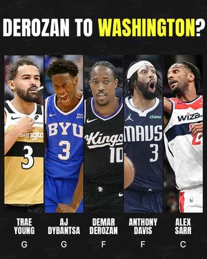 Image post by @fanaticssportsbook on Instagram