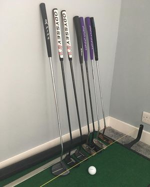 Image post by @tyrrellhatton on Instagram