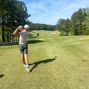 Image post by @highpointmgolf on Instagram