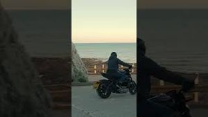 Video post by @livewireev on YouTube