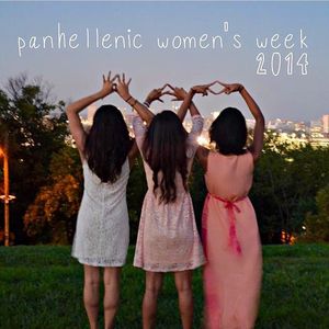 Image post by @vandyadpi on Instagram