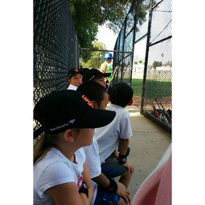 Image post by @westsacsports on Instagram