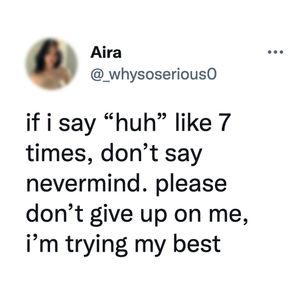 Image post by @buzzfeedcanada on Instagram