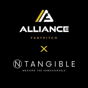 Image post by @thealliancefastpitch on Instagram