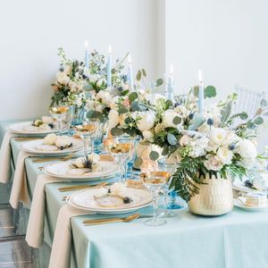 Image post by @bbjlinen on Instagram