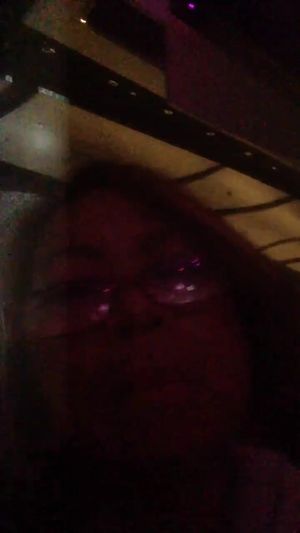 Video post by @ohiocelticfest on Facebook