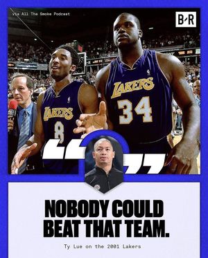 Image post by @culturesportz on Instagram