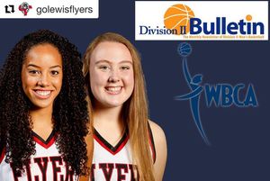 Image post by @lewiswbball on Instagram