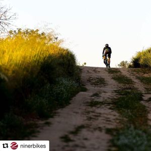 Image post by @focofondo on Instagram
