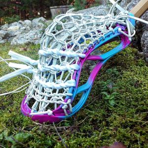 Image post by @stxmlax on Instagram