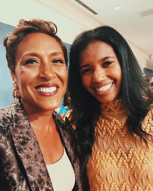 Image post by @kirsten_watson on Instagram