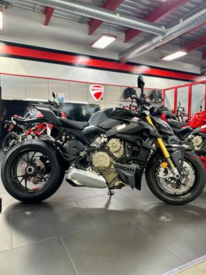 Image post by @motorcyclemall on Instagram