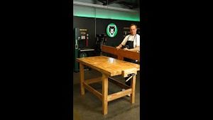 Video post by @grizzlymachines on YouTube