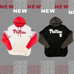 Image post by @philliesnestore on Instagram