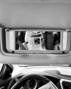 Image post by @haleymiller on Instagram