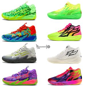Image post by @ballers.outfit24 on Instagram