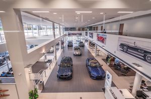 Image post by @schompbmw on Instagram