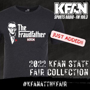 Image post by @kfan1003 on Instagram