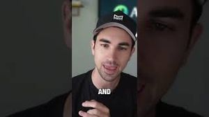 Video post by @adclassofficial on YouTube