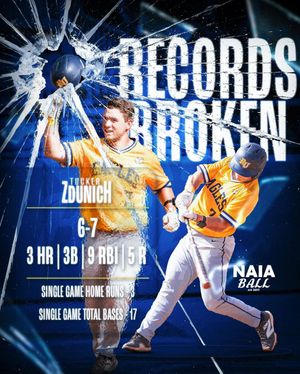 Image post by @naiaball on Instagram