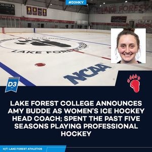 Image post by @d3hky on Instagram