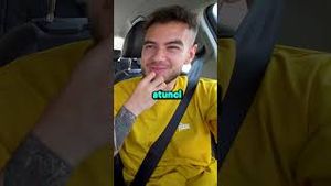 Video post by @Andy Popescu on YouTube