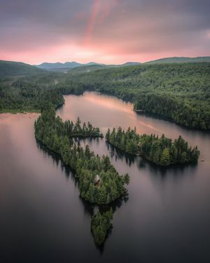 Image post by @aaron.k.baker on Instagram