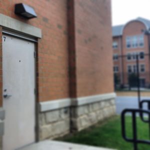 Image post by @iupedu on Instagram