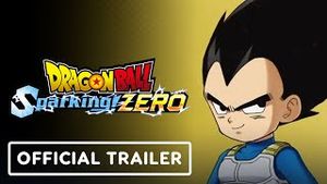 Video post by @ign on YouTube