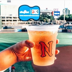 Image post by @nashvillesounds on Instagram