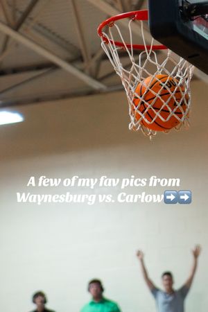 Video post by @adamhuckestein on TikTok
