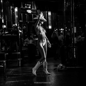 Image post by @desautomatas on Instagram