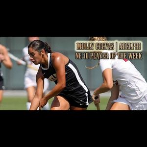 Image post by @adelphifh on Instagram