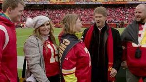 Video post by @Kansas City Chiefs on YouTube