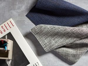 Image post by @pallastextiles on Instagram