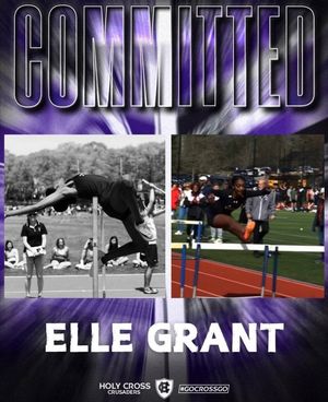 Image post by @compete_sc on Instagram