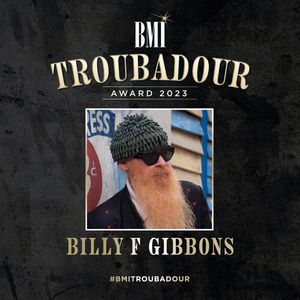 Image post by @bmi on Instagram
