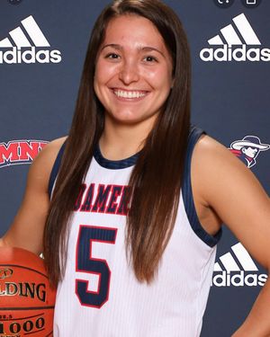 Image post by @mnuwbb on Instagram