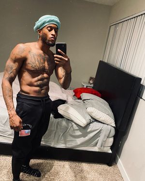 Image post by @ayye_pap on Instagram