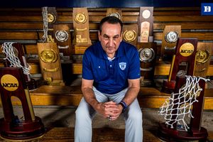 Image post by @dukembb on Instagram