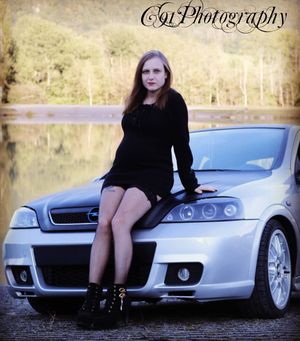 Image post by @c91photography on Instagram