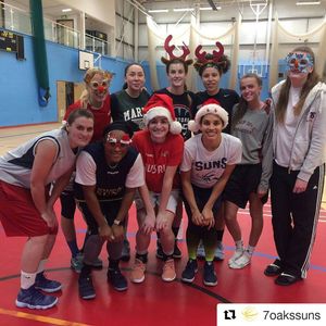 Image post by @britishbasketballleaguew on Instagram