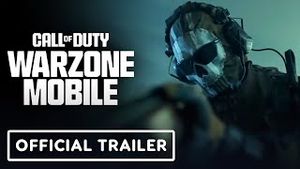 Video post by @ign on YouTube