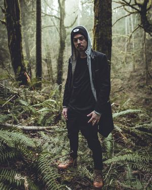 Image post by @grieves on Instagram