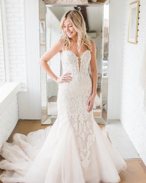 Image post by @maggiesotterodesigns on Instagram