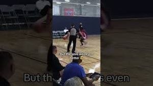 Video post by @maxpreps on YouTube