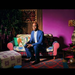 Image post by @mickalenethomas on Instagram
