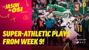 Video post by @nfluk on YouTube