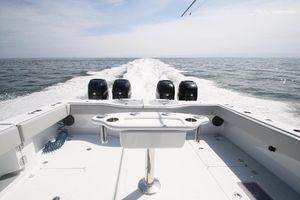 Image post by @freemanboatworks on Instagram